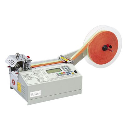 Label Cutting Machine 120L