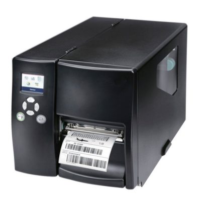 Desktop Mailing Label Printer 2250