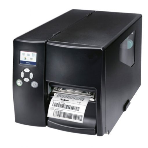 Desktop Lable Printing Machine 2350