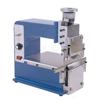 PCB Board Separator 912A