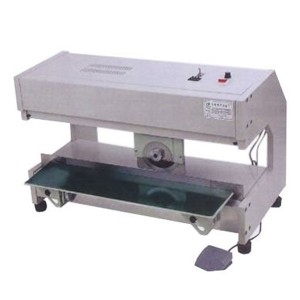 V-cut PCB Separator 912B