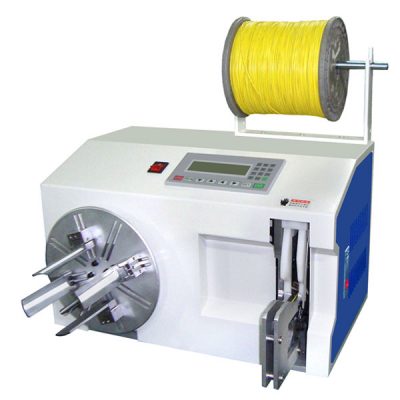 Tie Twisting Machine BW-504