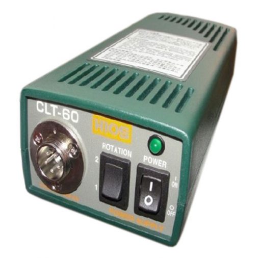 Power Supply CLT-60