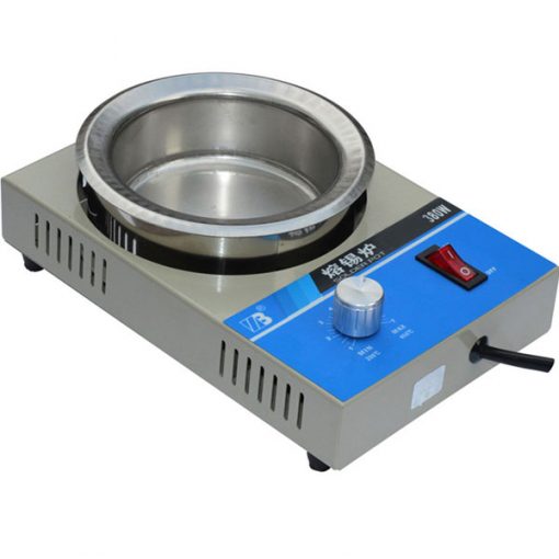 Soldering Pot XC-100C