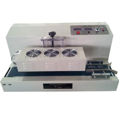 Sealing Machine 1500A-1