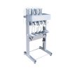 Perfume Filling Machine/Double/Four J-PFD