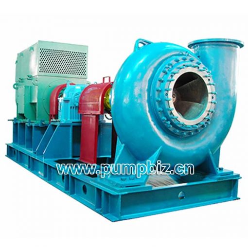 YFGD Circulation Pump